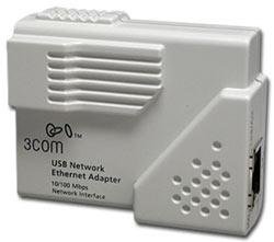 Network Network